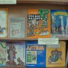 DSC00627.JPG