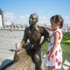 DSCN0784.JPG