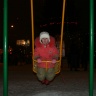 IMG_8862.JPG