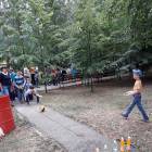 День нефтяников в Бугульме74523