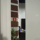 DSCN8113.JPG