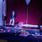 IMG_20180218_132839