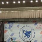 IMG_20171112_112054