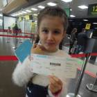 DSCN1378.JPG