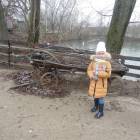 DSCN4894.JPG