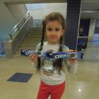 DSCN1718.JPG