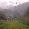 20140721_135508