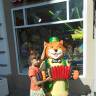DSCN9953.JPG
