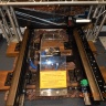 DSCN1599.JPG