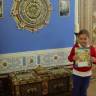 DSC09596.JPG