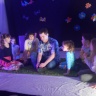 DSCN2445.JPG