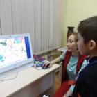 DSC04961.JPG