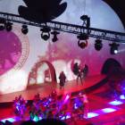 DSC01679.JPG