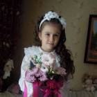 DSCN2044.JPG