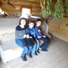 DSC05723.JPG