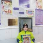 "Самый лучший день". АГДТ. 03.12.17.115465