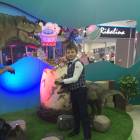 IMG_5726.JPG