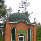 DSCN8581.JPG