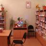 DSC09601.JPG
