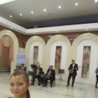 IMG_0224.JPG