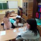 День мам 25 ноября 2017 33
