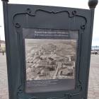 IMG_20181117_102208