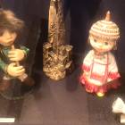 IMG_20171111_151833