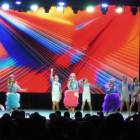 DSCN8656.JPG