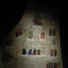 DSCN5453.JPG