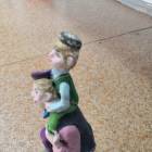 IMG_20190531_143947