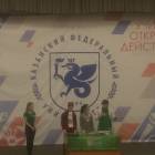 IMG_4860.JPG