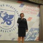 DSCN3415.JPG