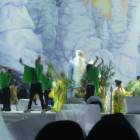 DSCN5931.JPG
