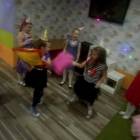 DSCN9925.JPG