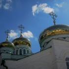 DSCN1527.JPG
