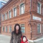 Объект культурного наследия. Памятник. Дом мясник Слободчикова. 30.03.2018144088