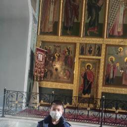 Благовещенский собор