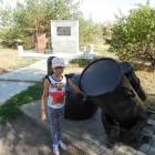 DSCN4419.JPG