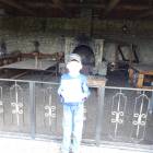 DSC05746.JPG