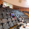 DSCN1224.JPG