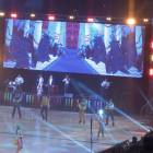 DSCN6505.JPG