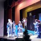 IMG_20171117_133911