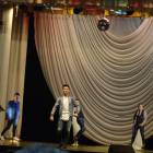 DSC08676.JPG