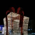 IMG-20171215-WA0014