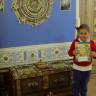 DSC09598.JPG