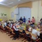 DSC01295.JPG