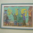 DSCN1272.JPG