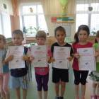 Конкурс по решению шахматных задач 114.JPG