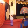 DSCN2998.JPG