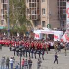 DSC00307.JPG
